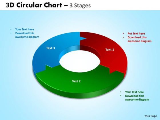 powerpoint_designs_strategy_circular_chart_ppt_backgrounds_1.jpg