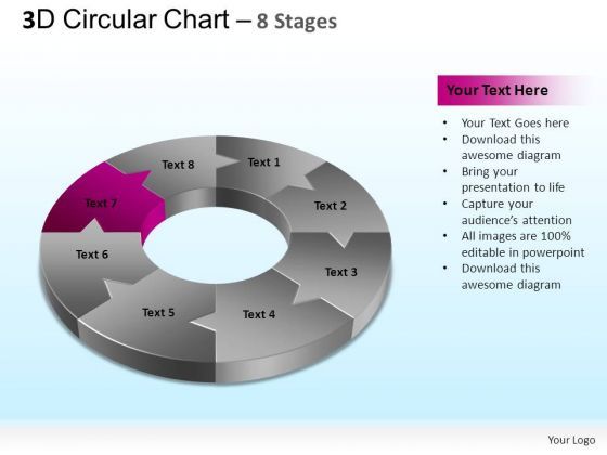 powerpoint_designs_strategy_circular_chart_ppt_designs_1.jpg
