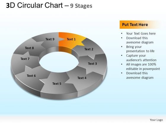powerpoint_designs_strategy_circular_chart_ppt_presentation_1.jpg