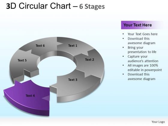 powerpoint_designs_strategy_circular_chart_ppt_slide_designs_1.jpg