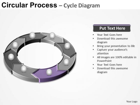 powerpoint_designs_strategy_circular_process_ppt_template_1.jpg