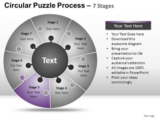 powerpoint_designs_strategy_circular_puzzle_ppt_template_1.jpg