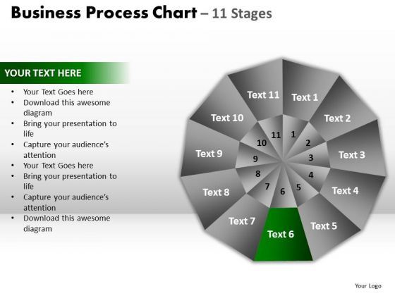 powerpoint_designs_strategy_circular_quadrant_ppt_design_slides_1.jpg