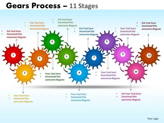 powerpoint_designs_strategy_gears_ppt_presentation_1.jpg
