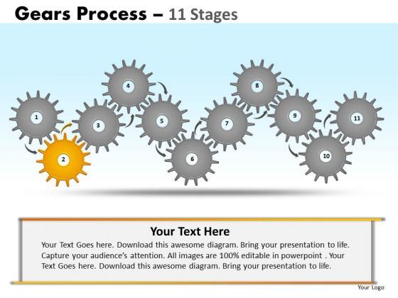 powerpoint_designs_strategy_gears_ppt_themes_1.jpg
