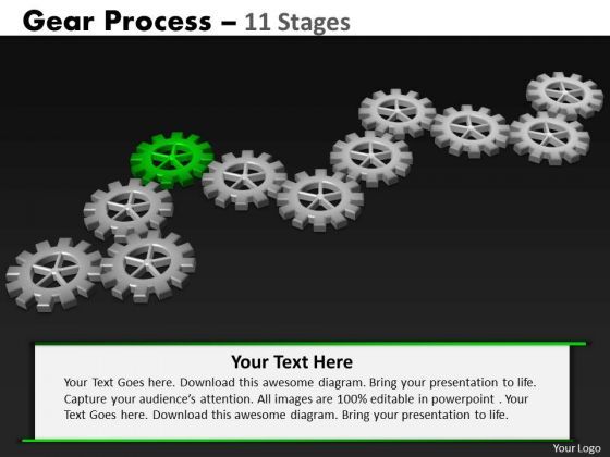 powerpoint_designs_strategy_gears_process_ppt_presentation_1.jpg