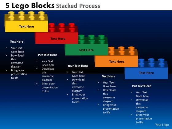 powerpoint_designs_strategy_lego_blocks_stacked_ppt_theme_1.jpg