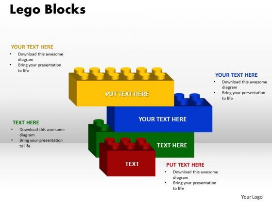powerpoint_designs_strategy_lego_ppt_slides_1.jpg