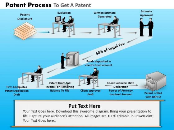 powerpoint_designs_strategy_patent_process_ppt_layouts_1.jpg