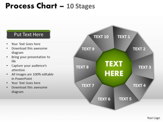 powerpoint_designs_strategy_process_chart_ppt_slide_designs_1.jpg