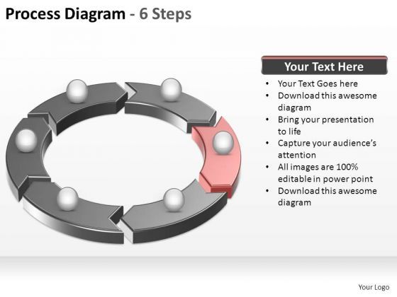 powerpoint_designs_strategy_process_diagram_ppt_slide_designs_1.jpg