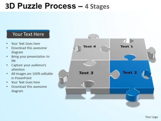 powerpoint_designs_strategy_puzzle_process_ppt_slide_designs_1.jpg