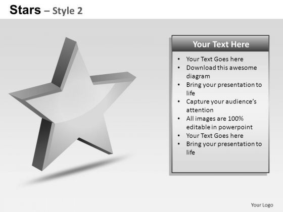 powerpoint_designs_strategy_stars_ppt_layouts_1.jpg