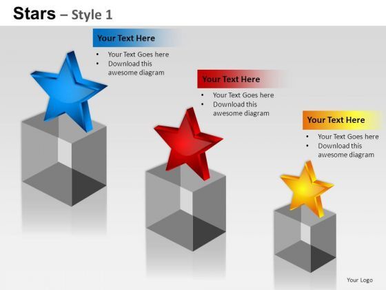 powerpoint_designs_strategy_stars_ppt_themes_1.jpg