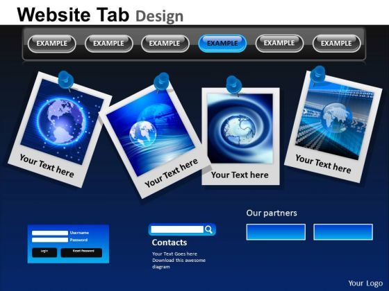 powerpoint_designs_strategy_website_ppt_slidelayout_1.jpg