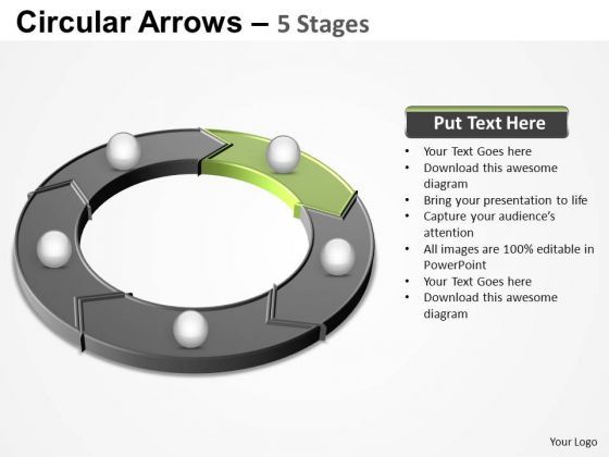 powerpoint_designs_success_circular_arrows_ppt_design_1.jpg