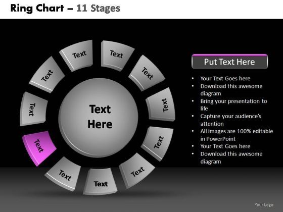 powerpoint_designs_success_donut_with_core_ppt_slides_1.jpg