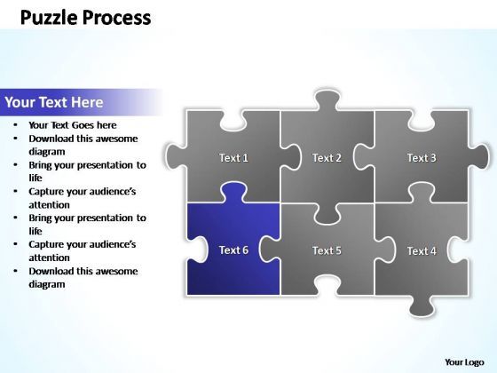 powerpoint_designs_success_puzzle_ppt_backgrounds_1.jpg