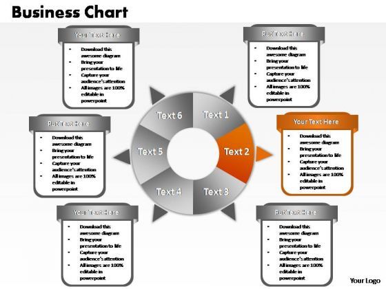 powerpoint_designs_teamwork_business_process_ppt_layouts_1.jpg