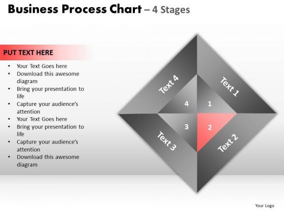 powerpoint_designs_teamwork_business_process_ppt_slide_1.jpg