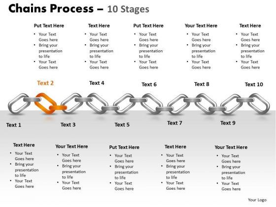 powerpoint_designs_teamwork_chains_ppt_presentation_1.jpg