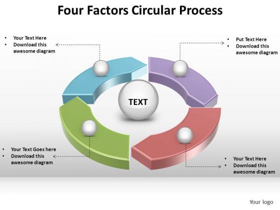 powerpoint_designs_teamwork_circular_process_ppt_backgrounds_1.jpg