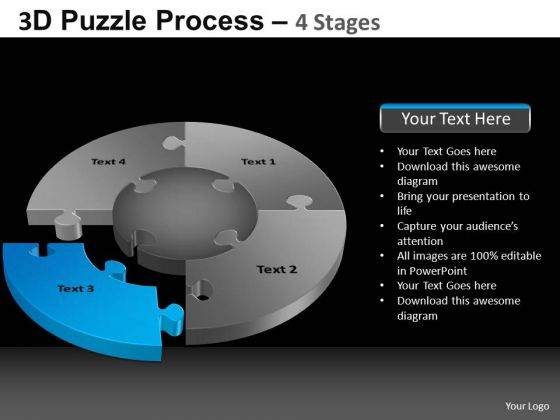 powerpoint_designs_teamwork_pie_chart_puzzle_process_ppt_process_1.jpg