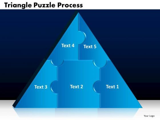 powerpoint_designs_triangle_puzzle_marketing_ppt_templates_1.jpg