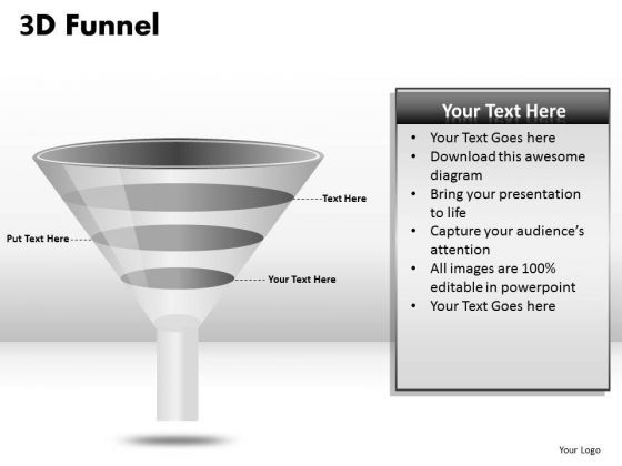 powerpoint_diagrams_with_editable_funnels_powerpoint_slides_1.jpg