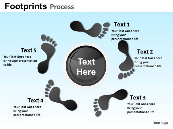 powerpoint_education_footprints_process_ppt_templates_1.jpg