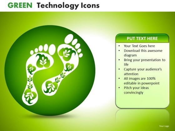 powerpoint_environmentally_responsible_green_footprints_ppt_templates_1.jpg