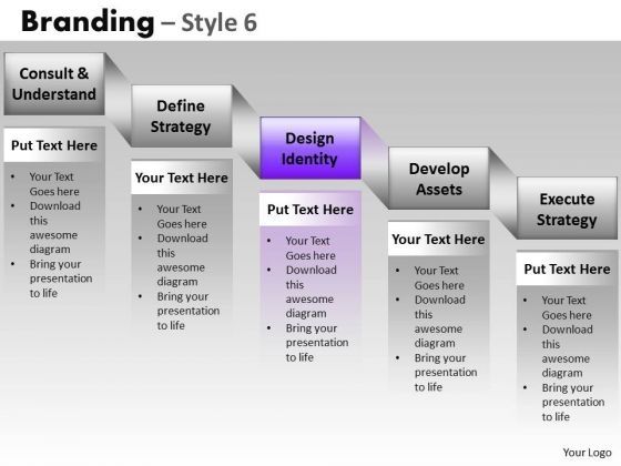powerpoint_executive_strategy_branding_ppt_process_1.jpg