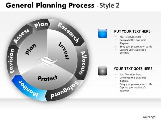 powerpoint_executive_success_general_planning_process_ppt_themes_1.jpg