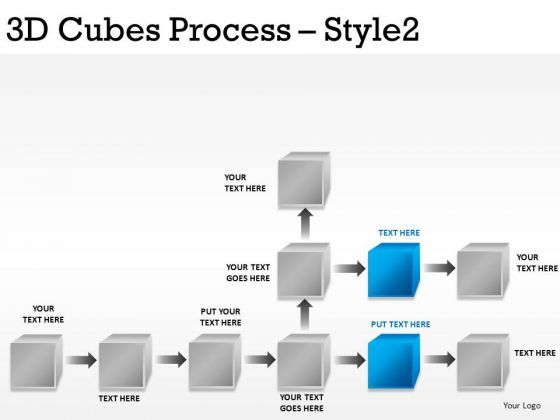 powerpoint_flowchart_diagram_with_3d_cubes_editable_ppt_slides_1.jpg