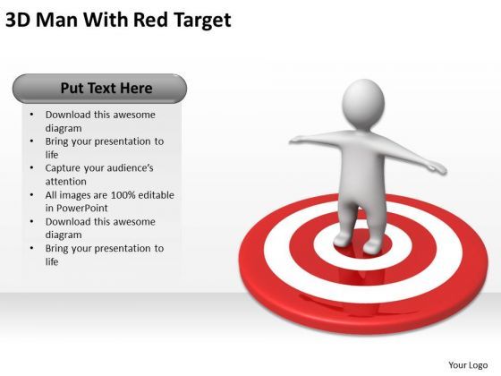 powerpoint_for_business_3d_man_with_red_target_1_templates_1.jpg