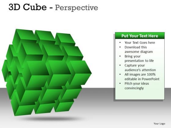 powerpoint_graphic_3d_cube_clipart_powerpoint_slides_and_ppt_diagram_templates_1.jpg