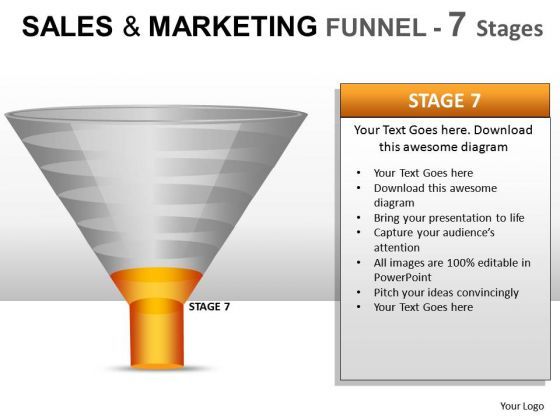 powerpoint_graphic_funnel_sales_marketing_ppt_slides_1.jpg
