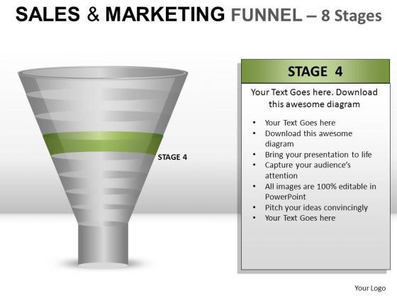 powerpoint_graphic_showing_sales_marketing_finnel_for_ppt_slides_1.jpg