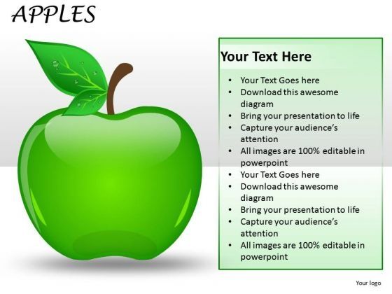 powerpoint_graphics_and_clipart_editable_apple_slides_1.jpg
