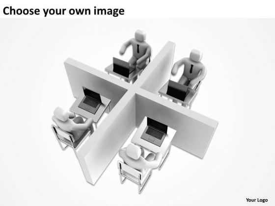 powerpoint_graphics_business_3d_blue_men_communication_slides_2.jpg