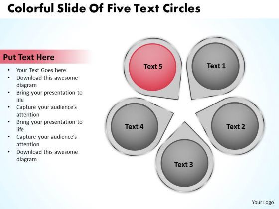 powerpoint_graphics_business_colorful_slide_of_five_text_circles_slides_1.jpg