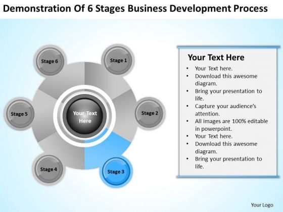 powerpoint_graphics_business_of_6_stages_development_process_templates_1.jpg