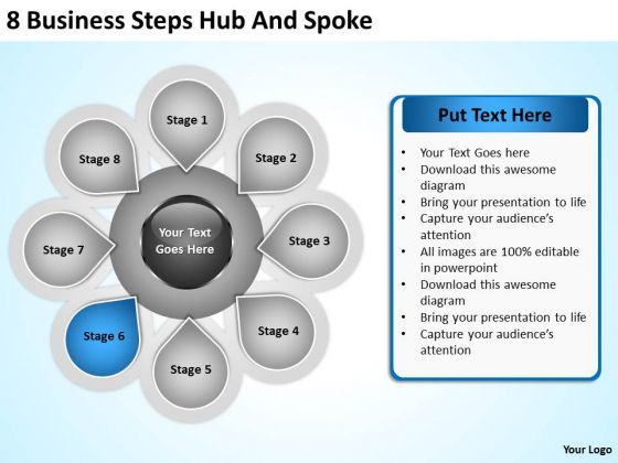 powerpoint_graphics_business_templates_free_download_steps_hub_and_spoke_1.jpg