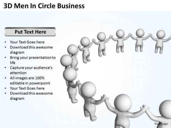 powerpoint_graphics_business_templates_ppt_backgrounds_for_slides_1.jpg