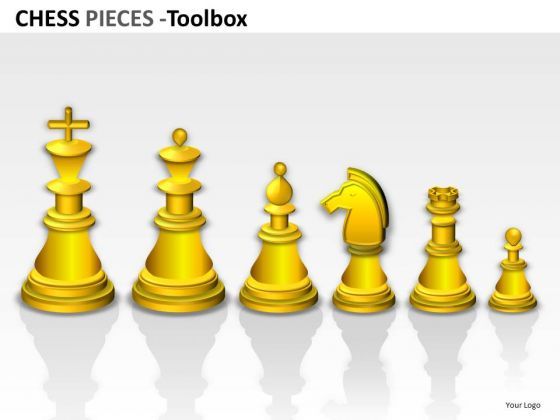powerpoint_graphics_showing_teamwork_leadership_with_chess_pieces_1.jpg