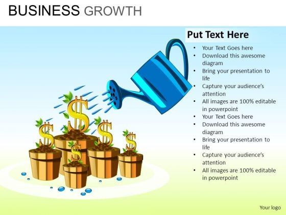 powerpoint_growing_money_financial_success_powerpoint_templates_1.jpg