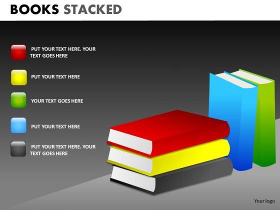 powerpoint_images_books_ppt_templates_1.jpg