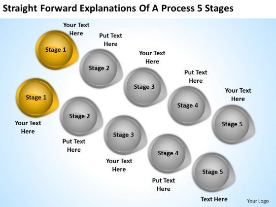 powerpoint_insert_arrow_forward_explanations_of_process_5_stages_templates_1.jpg