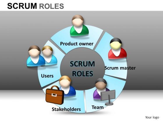 powerpoint_layout_business_competition_scrum_process_ppt_slide_1.jpg