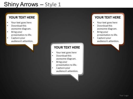 powerpoint_layout_business_designs_shiny_arrows_ppt_slides_1.jpg